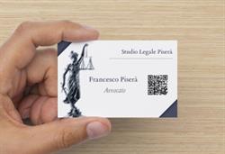 Studio Legale Avv. Francesco Piserà, Legnano orari di apertura