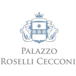 Palazzo Roselli Cecconi, Firenze orari di apertura
