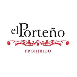 El Porteño Prohibido, Milano orari di apertura