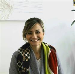 Dott.ssa Rossi Roberta, Trento orari di apertura