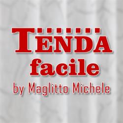 TENDA FACILE by Michele Maglitto, Lentini orari di apertura
