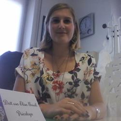Dott.ssa Elisa Busoli - Psicologa Psicoterapeuta, San Benedetto Po orari di apertura