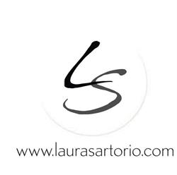 Istituto di Estetica e Benessere Laura Sartorio, Borgosesia orari di apertura