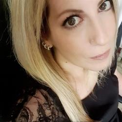 Dott.ssa Deborah Agusta, Sezze orari di apertura