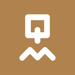 Tenuta Querciamatta - Ristorante Café QM, Monsummano Terme orari di apertura