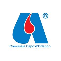 Avis Capo d'Orlando, orari di apertura