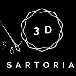 3D Sartoria, Palermo orari di apertura