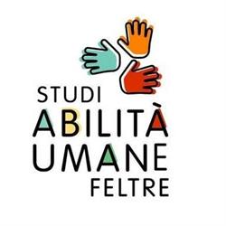 Studi Abilità Umane, Feltre orari di apertura
