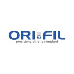 Orifil S.A.S., Caselle orari di apertura
