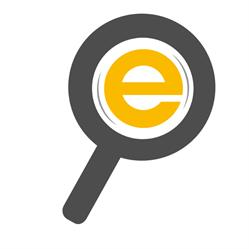 Emissarius investigazioni - Investigatore privato Roma, orari di apertura