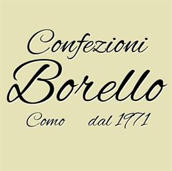 Confezioni Borello, Como orari di apertura