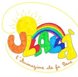 Ullallà Animazione, Eventi e Servizi, Roma orari di apertura
