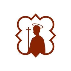 Fondazione CR Firenze, orari di apertura
