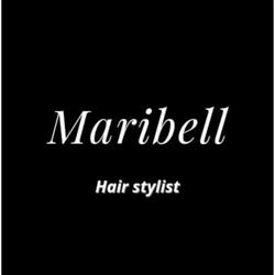 Maribell Hair Stylist, Milano orari di apertura
