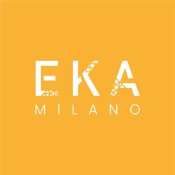 EKA Milano, Cinisello Balsamo orari di apertura