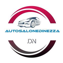 Autosalone Di Nezza, Roma orari di apertura