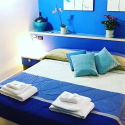 B&B Villa Giglio, Catanzaro orari di apertura