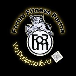 Forum Fitness Club Parma by Luciano Monica, orari di apertura
