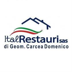 Ital Restauri Milano, orari di apertura