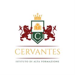 Scuola Cervantes, Sora orari di apertura