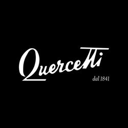 Ottica Quercetti & Vanzina, Milano orari di apertura
