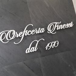 Oreficeria Finessi, Codigoro orari di apertura