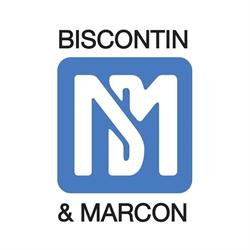 Biscontin e Marcon Srl, Porcia orari di apertura
