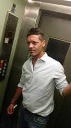 HB amministrazioni-immobiliare di Bembo Herbert, Treviso orari di apertura