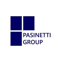 Pasinetti Group srl, Ghedi orari di apertura