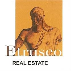 Agenzia Immobiliare Etrusco Real Estate di Bondesan geom. Dario, Cavarzere orari di apertura