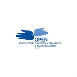 OPEN Onlus - Oncologia Pediatrica e Neuroblastoma, Salerno orari di apertura
