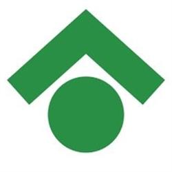 Affiliato Tecnocasa Loano Immobiliare S.R.L., orari di apertura