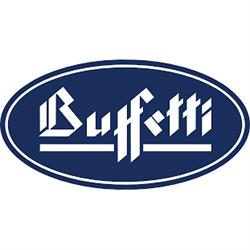 Buffetti, Bologna orari di apertura