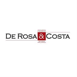 DE ROSA & COSTA STUDIO LEGALE, Roma orari di apertura
