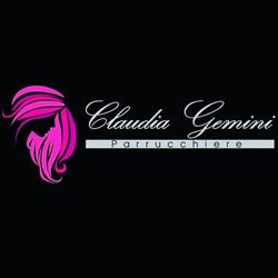 Claudia Gemini Parrucchiere, Lecce orari di apertura