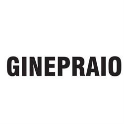 Levante Spirits, Ponsacco orari di apertura