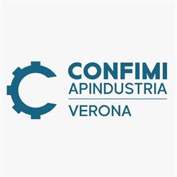 Confimi Apindustria Verona - Associazione Piccole E Medie Imprese Della Provincia Di, orari di apertura