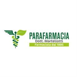 parafarmacia Martellotti, Francavilla Fontana orari di apertura