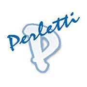 Perletti Autoservizi srl, Grumello del Monte orari di apertura