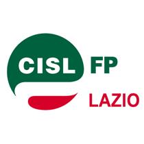 CISL FP Roma Capitale e Rieti - Lazio, orari di apertura