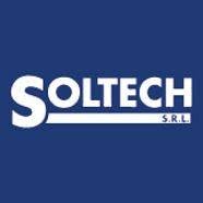 Soltech S.R.L., Montelabbate orari di apertura
