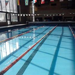 Piscina Sterlino, Bologna orari di apertura