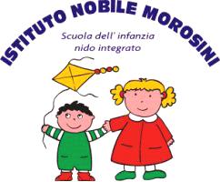Istituto "Nobile Morosini" - Scuola dell'Infanzia e Nido Integrato Roncade, Biancade - Orari di apertura