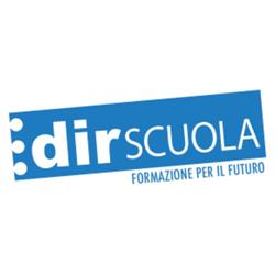 DIRSCUOLA soc. coop. a rl, Roma orari di apertura