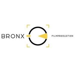 Bronx Film S.r.l., Napoli orari di apertura