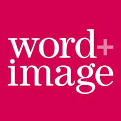 word + image, Roma orari di apertura
