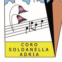 Coro Soldanella, Adria orari di apertura