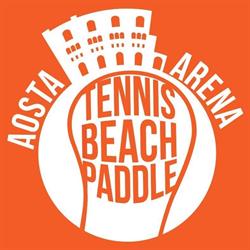 Arena Sport Aosta Tennis Beach Paddle, orari di apertura