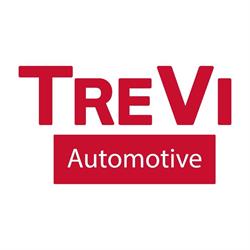 Trevi Automotive, Venaria Reale orari di apertura