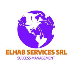 Elhab Services Srl, Parma orari di apertura